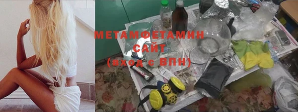 гидра Бронницы