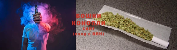 стафф Богородицк