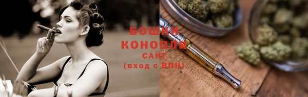 стафф Богородицк