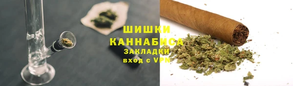 стафф Богородицк