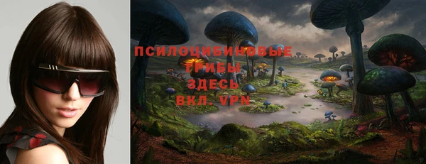 амфетамин Богородск