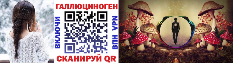 ссылка на мегу как войти  Нижнекамск  Галлюциногенные грибы Magic Shrooms 