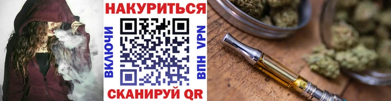 как найти закладки  Нижнекамск  Бошки марихуана план 